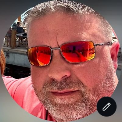 thewizard82's profile picture. proud owner of Black Diamond Bespoke valet & Detailing #MasterDetailer #Morelli/slims #IDA