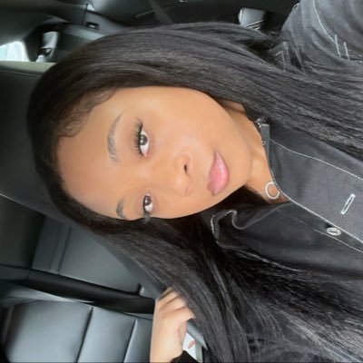 #BSU21