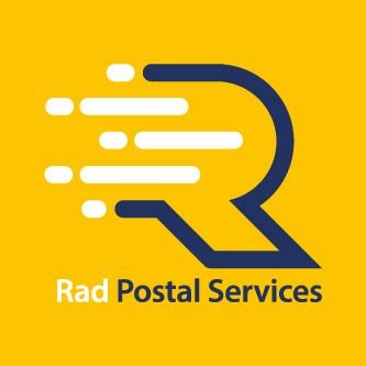 As a specialized courier service, we cater to the unique needs of the Iranian-Canadian community, offering door-to-door delivery services worldwide.