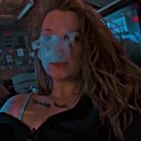 Viixenbaby (@viixenbaby) 's Twitter Profile