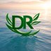 D (@drexplore) Twitter profile photo D (@drexplore) Twitter profile photo