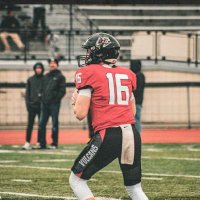 Jackson Landis (@jackson_landis8) 's Twitter Profile