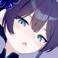 すにぱ/snipe (@snipe_sfrn) 's Twitter Profile Photo すにぱ/snipe (@snipe_sfrn) 's Twitter Profile Photo