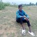 Ajit Kumar (@ajitkumar158902) Twitter profile photo Ajit Kumar (@ajitkumar158902) Twitter profile photo