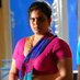 Desi hunter (@desi_bull_0) Twitter profile photo Desi hunter (@desi_bull_0) Twitter profile photo
