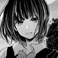 さ (@sgr_s3) 's Twitter Profile