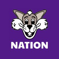 Wildcat Nation (@nucatsnation) 's Twitter Profile Photo Wildcat Nation (@nucatsnation) 's Twitter Profile Photo