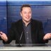 Musk ๐ (@elon_musk_4278) Twitter profile photo Musk ๐ (@elon_musk_4278) Twitter profile photo