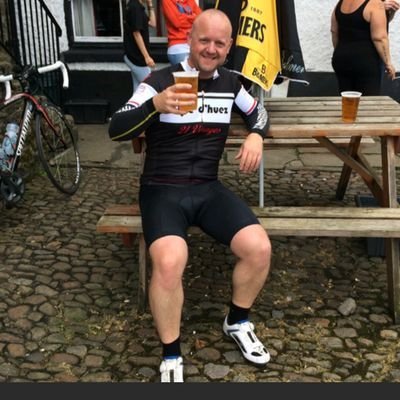 jackwilson2224's profile picture. @officialBHAFC