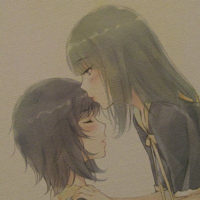 黒猫さんのプロフィール画像
