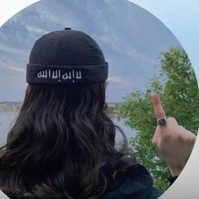  يِّأّحًسِـرةّ عٌلَى أّلَعٌبًأّدٍ أّفُـعٌلَوٌ مًأّشُـئتٌـمً فُـأنِتٌـمً عٌلَى مًوٌعٌدٍ مًعٌ أّلَلَهّـ وٌأّتٌـقُوٌأّ يِّوٌمً تٌـرجّـعٌوٌنِافـــلا تعقلون.