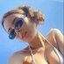 Nyra (@janetwatso18722) Twitter profile photo Nyra (@janetwatso18722) Twitter profile photo