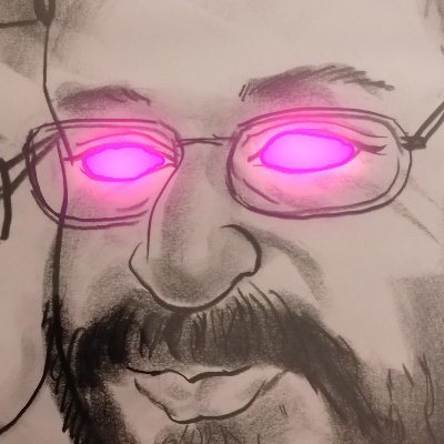 LeviTheGi₳nt Profile