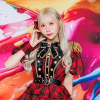 白浜さや❤️READY TO KISS (@saya_shirahama) 's Twitter Profile Photo 白浜さや❤️READY TO KISS (@saya_shirahama) 's Twitter Profile Photo