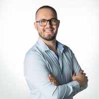 Mathieu Duquesne (@blazernight_tcg) 's Twitter Profile