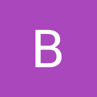 Babu Sing (@babu_sing36379) Twitter profile photo