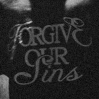 FORGIVE OUR SINS (@_forgiveoursins) 's Twitter Profile