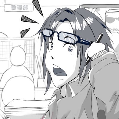 toshi7830さんのプロフィール画像