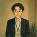 Simon Li (@heysimonli) Twitter profile photo Simon Li (@heysimonli) Twitter profile photo