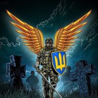 Mykhailo Andriy (@mykhailo_ndriy3) 's Twitter Profile