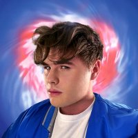 jem (@ispureparadise) 's Twitter Profile