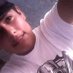 Sergio Alejandro Ornelas (@sergio_orn93018) Twitter profile photo Sergio Alejandro Ornelas (@sergio_orn93018) Twitter profile photo