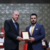muhammed sizcan (@muhammedsizcan) Twitter profile photo