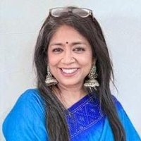 Archana Varma IAS 95 Assam (@archanavarmaias) 's Twitter Profile Photo Archana Varma IAS 95 Assam (@archanavarmaias) 's Twitter Profile Photo