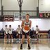 Chayse (@chaysel_3) Twitter profile photo Chayse (@chaysel_3) Twitter profile photo