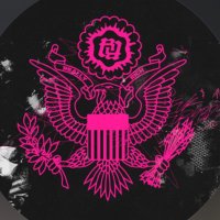 ≛ anti-cwt. | ケン・モンタナ~ (@reallynotken) 's Twitter Profile