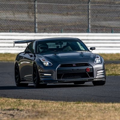 日本の西の方でクルマ遊びをしております。 R35:ブーストアップ/オートポリス:2′03.043 /富士スピードウェイ初:1’55.023