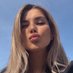ciara🌶️ (@delucashepherd) Twitter profile photo ciara🌶️ (@delucashepherd) Twitter profile photo