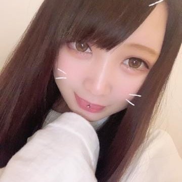 natsu6495619's profile picture. 表ではどんなことがあっても出すことができない本当の自分をここで出しちゃいます。念のため凍結予防してるんで、直ぐ「大人の運動」できる人は、プロフィールのリンクのとこ使うようにしてるよ♡