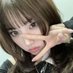 rai 🦫 (@rosemaraie) Twitter profile photo rai 🦫 (@rosemaraie) Twitter profile photo