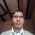 Shobh.nath.nishad (@shobhnisha34981) Twitter profile photo Shobh.nath.nishad (@shobhnisha34981) Twitter profile photo