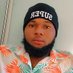 Blaise Pascal (@pblaise477) Twitter profile photo Blaise Pascal (@pblaise477) Twitter profile photo