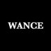 WANCE (@wance__) Twitter profile photo WANCE (@wance__) Twitter profile photo