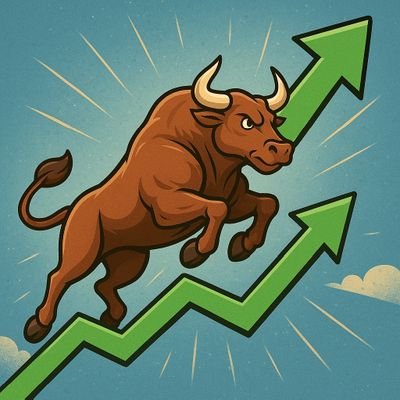 Airdrop/TESTNET Farmer ||| Moderator ||| Ambassador
Always on alphas 💎 you don't want to miss