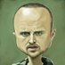 Pinkman (@pinkmanbtc) Twitter profile photo Pinkman (@pinkmanbtc) Twitter profile photo