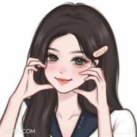 mikejd (@mikejd273344) 's Twitter Profile