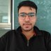 Shiva Agarwal (@immortal3127) Twitter profile photo Shiva Agarwal (@immortal3127) Twitter profile photo