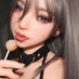 Yugo (@lung0623) Twitter profile photo Yugo (@lung0623) Twitter profile photo