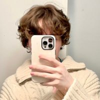 cameron (@babyboycammie) 's Twitter Profile