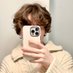 cameron (@babyboycammie) Twitter profile photo cameron (@babyboycammie) Twitter profile photo