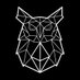 Third Journey (@thirdjourney) Twitter profile photo Third Journey (@thirdjourney) Twitter profile photo