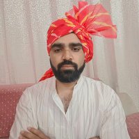 Yatendra singh (@mryatendrasingh) 's Twitter Profile