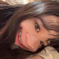 林 蘭那 (@boku_kamisama) 's Twitter Profile