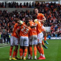 Brighton James (@brightonjames86) 's Twitter Profile