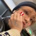 CAMION 🇵🇪 (@golddenjjk) Twitter profile photo CAMION 🇵🇪 (@golddenjjk) Twitter profile photo