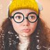 astronautaperdidanoespaço👩🏻‍🚀 (@annastrofisica) Twitter profile photo